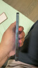 蘋果13Pro Apple iPhone 13Pro 全網(wǎng)通5G雙卡雙待 二手蘋果手機(jī) 遠(yuǎn)峰藍(lán)色 【75%用戶選擇】 【99新】256G【性能/性價(jià)比推薦】3期免息 三年老店-五星店鋪-一年質(zhì)保 曬單實(shí)拍圖