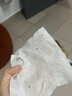 福來(lái)恩中型犬驅蟲(chóng)套裝去跳蚤進(jìn)口滴劑1支+犬心保1粒  月度裝 曬單實(shí)拍圖