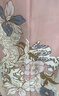 寶石蝶真絲絲巾杭州絲綢雙面圍巾女披肩媽媽生日禮物女禮盒裝/宋風(fēng)瑰寶1 曬單實(shí)拍圖