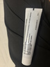 麗芙阿達(dá)帕林凝膠35g/盒第三代維a酸乳膏醫(yī)用祛痘印修復(fù)淡化痘印痘坑修復(fù)祛痘藥膏去黑頭收縮毛孔粗大修復(fù) 曬單實(shí)拍圖