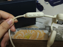 鉑典X7骨傳導藍牙耳機不入耳開(kāi)放式專(zhuān)業(yè)游泳耳機無(wú)線(xiàn)運動(dòng)耳機跑步健身騎行防掉防水防汗超長(cháng)續航 曬單實(shí)拍圖