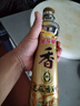 金龍魚純芝麻香油 480ml【一級】涼拌 調(diào)味 烹飪 火鍋 調(diào)味油  玻璃瓶 曬單實拍圖