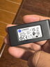 金士頓（Kingston）2TB USB3.2 Gen 2 移動(dòng)固態(tài)硬盤(pán)（PSSD）XS1000 傳輸速度1050MB/s 輕巧時(shí)尚 筆記本電腦外接 曬單實(shí)拍圖
