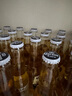 科羅娜（CORONA）特級啤酒330ml*24瓶啤酒整箱裝經(jīng)典拉格 中秋送禮  曬單實(shí)拍圖