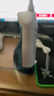 拜爾M3電動(dòng)沖牙器 家用便攜式牙齒清潔器洗牙器水牙線(xiàn)潔牙器牙套清潔沖洗器 M3Plus白色 曬單實(shí)拍圖