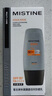 Mistine蜜絲婷[男士防曬]防曬霜男士軍訓(xùn)專用高倍防曬SPF50+40ml七夕禮物 曬單實(shí)拍圖
