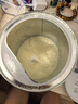 Oli6澳洲嬰幼兒A2配方山羊奶粉 3段（1歲+）800g 5類HMO益生元+DHA 曬單實拍圖
