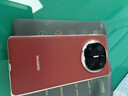 HUAWEI Mate X6 典藏版 16GB+1TB寰宇紅分布式玄武架構(gòu) 鴻蒙大屏AI 紅楓原色影像折疊旗艦手機(jī) 折疊屏 曬單實(shí)拍圖