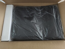 聯(lián)想ThinkPad X13/L13/X1Carbon/X390輕薄二手筆記本電腦13.3寸商務(wù)辦公 【超值】L13 10代 8G 256G固態(tài) 95新 曬單實(shí)拍圖