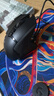 羅技（G）G502無(wú)線鼠標(biāo) 電競(jìng)游戲鼠標(biāo) 機(jī)械充電筆記本電腦邏輯鼠標(biāo)送男生男友禮物 G502無(wú)線【無(wú)線充電底座】 曬單實(shí)拍圖