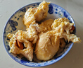深海兄弟俄羅斯帝王蟹腿1斤特大進(jìn)口鮮活熟凍帝王蟹腿海鮮大餐禮盒送禮源頭直發(fā)包郵 曬單實(shí)拍圖