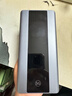 華為智選5G隨行WiFi Pro5 移動隨身WiFi6 5G-A高速全網(wǎng)通無線網(wǎng)卡AI智能7000毫安大電池2025款充電寶E6888 華為智選 5G E6888+1500G*12個月 曬單實拍圖