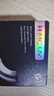 耐司（NiSi）高清銅框 uv鏡 77mm濾鏡 PRO MRC UV 超薄鏡框雙面多層納米鍍膜濾光鏡PRO系列專業(yè)級高清UV保護鏡 曬單實拍圖