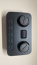 FOSI AUDIO   HIFI解碼耳放K7電腦外置聲卡游戲耳機音頻解碼器發(fā)燒級 曬單實(shí)拍圖