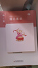 粉筆教資2025初中數(shù)學(xué)全套9本教師資格證考試用書綜合素質(zhì)教育知識(shí)與能力教材真題 曬單實(shí)拍圖