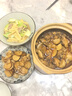 M.A.C魅可尤霧彈mac口紅啞光顯白霧面輕薄#316小辣椒 七夕情人節(jié)禮物 曬單實拍圖