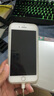 apple蘋果/華為/小米/vivo/三星/OPPO/IQOO百元機(jī)學(xué)生備用機(jī)二手手機(jī)國(guó)行優(yōu)惠券補(bǔ)貼 顏色規(guī)格參考質(zhì)檢報(bào)告 蘋果手機(jī) 曬單實(shí)拍圖