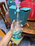五糧液 29°五糧液一見(jiàn)傾心 100ml*3瓶*5盒 整箱裝 鄧紫棋代言同款 曬單實(shí)拍圖