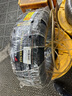 優(yōu)科豪馬橫濱汽車輪胎 225/60R18 100H AE61A 原配豐田RAV4/威蘭達 曬單實拍圖