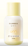 潤(rùn)本（RUNBEN）蛋黃油特護(hù)精華霜輕潤(rùn)版50g 兒童面霜嬰幼兒潤(rùn)膚乳保濕補(bǔ)水身體乳 曬單實(shí)拍圖