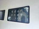 索邦拖把家用一拖凈免手洗2025新款平板拖把拖地神器吸水墩布4塊拖布 曬單實(shí)拍圖