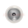膳魔師（THERMOS）保溫杯316鋼350ml男女士?jì)和瓕W(xué)生教師節禮物JNL-350S暗夜黑 曬單實(shí)拍圖