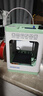 WEEDO高精度家用智能3d打印機TINA2s桌面級兒童玩具定制模型大尺寸WIFI云打印diy三d打印機靜音自動(dòng)調平 周年慶搶五折【TINA2限時(shí)限量】 曬單實(shí)拍圖