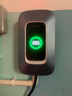 公牛充電樁新能源電動(dòng)汽車家用7KW適配于特斯拉極氪001理想華為問界m7/m8/m9大眾寶馬小鵬小米21kw 7KW樂享4G版-帶LED大屏(含30米安裝) 曬單實(shí)拍圖