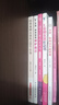 【全2冊】青春期女孩枕邊書(shū)+家有兒女：女孩 你的安全最重要  女孩青春期教育書(shū)自我保護正面管教養育女孩書(shū)籍家庭教育解惑青春期性教育生理問(wèn)題心理問(wèn)題學(xué)習問(wèn)題父母必讀書(shū)籍   曬單實(shí)拍圖