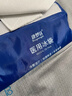 康夢(mèng)達醫用冰袋升級款700g/個(gè)運動(dòng)冰敷袋四肢可綁扭傷術(shù)后冷敷反復使用 曬單實(shí)拍圖