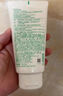 悅詩風(fēng)吟（Innisfree）綠茶火山氨基酸泡沫洗面奶1+1套裝150g*2套裝男士女士保濕 曬單實拍圖