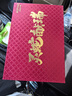 西普尼金表（HIPINE）手表女999足金復古羅馬石英表輕奢時尚夜光黃金手表女士七夕禮物 【光殼金面】金重4.1g+ 曬單實拍圖