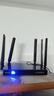 無線貓靈cpe無線路由器移動隨身WiFi免插卡三網(wǎng)通雙頻WiFi6千兆端口家用手機(jī)筆記本電腦便攜式寬帶車載熱點(diǎn) CPE無線路由器隨身wifi三網(wǎng)通4G 咨詢客服領(lǐng)取1500g/7天體驗流量 曬單實拍圖