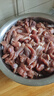 【自營】10斤鴨胸肉新鮮去皮鴨大胸鴨脯肉健身輕食鴨肉生鮮 純干*去皮鴨胸8.-8.2斤*健身代餐 曬單實(shí)拍圖