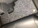 美皇堂舍雪佛蘭邁銳寶xl腳墊tpe全包圍16-23款邁銳寶15專用汽車主駕駛腳墊 邁銳寶XL【單層】TPE腳墊 【16-23款】邁銳寶XL 曬單實(shí)拍圖