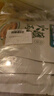 呷哺呷哺 火鍋蘸料 原味120g*10 不辣麻醬拌面拌飯醬調(diào)料 火鍋底料伴侶 曬單實(shí)拍圖