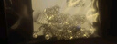 周大生流蘇蝴蝶結銀項鏈女S925鎖骨鏈小眾設計感生日禮物送女友 曬單實(shí)拍圖