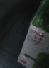 蒙牛脫脂純牛奶250ml*24盒 零脂肪 早餐健身伴侶 整箱牛奶 送禮盒裝 曬單實拍圖