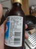 力保健力保健功能飲料抗疲勞調(diào)節(jié)血脂牛磺酸飲加量款經(jīng)典款 150ML*12瓶【25年5月產(chǎn)】 曬單實(shí)拍圖