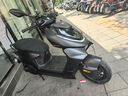ZEEHO極核新款A(yù)E4 Pro MAX MY25鉛酸高性能電摩電動(dòng)摩托車(chē)(到店選顏色） AE4 Max MY25 曬單實(shí)拍圖