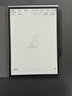 科大訊飛【重磅新品】智能辦公本X5 10.65英寸 墨水屏電紙書(shū) 電子書(shū)閱讀器 平板電腦 手寫(xiě)筆記本電紙書(shū) 曬單實(shí)拍圖
