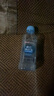 名仁無(wú)糖無(wú)汽加鋅蘇打水弱堿性375ml×24瓶加葡萄糖酸鋅整箱裝 曬單實(shí)拍圖