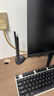 COMFAST AX210PLUS無(wú)線網(wǎng)卡WiFi6雙頻千兆PCI-E內(nèi)置無(wú)線網(wǎng)卡5374M+藍(lán)牙5.3二合一無(wú)線網(wǎng)絡(luò)wifi接收器 曬單實(shí)拍圖