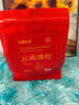 如意大師茶葉武夷山正山小種紅茶濃香袋裝500g 茶葉自己喝 曬單實(shí)拍圖