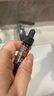 修麗可AGE精華30ml 抗糖抗老緊致30%玻色因護膚品生日禮物【重磅新品】 曬單實(shí)拍圖