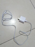 JCZS適用華為充電頭充電線(xiàn)240W快充器頭120wMagicV40/p50/mata30nova8通用原套裝手機66wtypec數據線(xiàn)插 【超值套餐】240W快充頭+2米Type-C快充線(xiàn) 曬單實(shí)拍圖