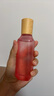 三生花百雀羚出品玫瑰花瓣精華水100ml 護(hù)膚爽膚水補(bǔ)水保濕  買一送一 曬單實(shí)拍圖