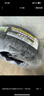 鄧祿普（DUNLOP）輪胎/汽車輪胎 265/65R17 112S GRANDTREK AT20 r 17原配普拉多 曬單實拍圖