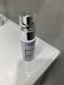 OHBT止汗露狐臭腋下除臭止汗噴霧50ml男女士專(zhuān)用四氯羥鋁鋯異味根除液 曬單實(shí)拍圖