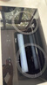美的（Midea）電磁爐 雙灶 嵌入式 大功率電爐灶家用3300W大火力多功能一體家用插電式猛火灶炒菜爐 ZHE3317 曬單實拍圖
